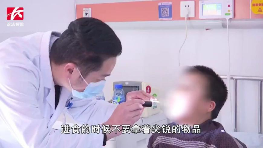 澳门2025年开奖号码,六姊妹阿奶去世,全面解答解释落实_钻石版V5.23