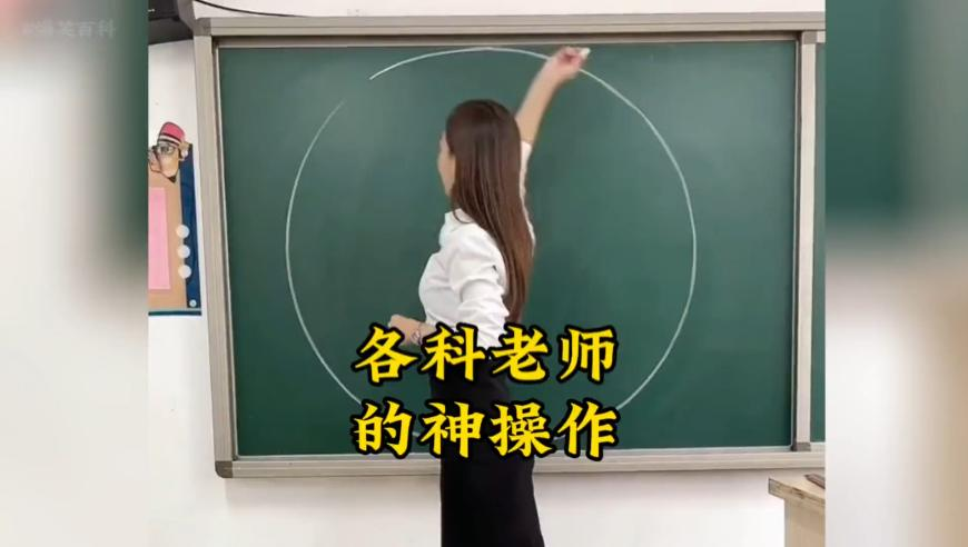 哪吒2票房超68亿,澳门六下彩网站123696,精准解释落实的人生哲理_iosV7.16