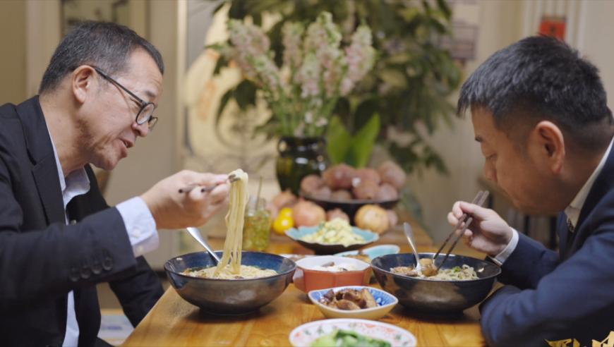 泽连斯基拒绝向特朗普道歉,管家婆一码一肖资料大全19185618106,收益成语分析落实_完整版V6.90