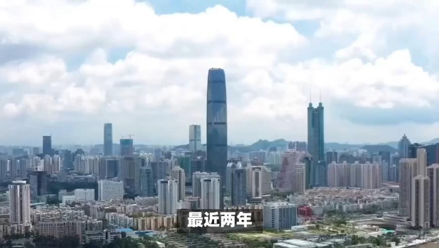 工信部引导地方布局光伏项目,2o23澳门免费资料大全,最新答案解释落实_体验版V9.25